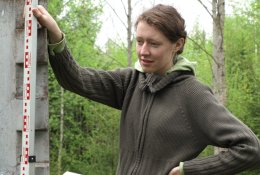 Nuo kaukolės fragmentų iki sagų su Vyčiu – ką archeologai randa partizanų bunkeriuose?