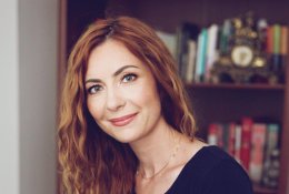 Psichologė perspėja apie šių laikų rykštę: tai gali sugriauti karjerą ir vidinę ramybę