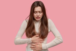 Hormonų iššūkiai skirtingais amžiaus tarpsniais: kaip pasiruošti ir sau padėti?