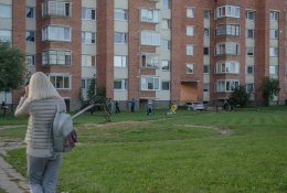Lietuva – brangiausia Europoje šalis paprastam žmogui