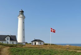 Gerovės kūrimas – nuolatinis procesas