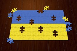 Galvosūkis NATO: kaip per viršūnių susitikimą elgtis su Ukraina?