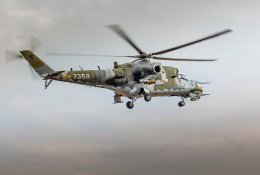 NATO susitarė dėl didžiausios ginklavimosi programos nuo Šaltojo karo