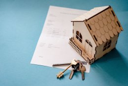 ECB sumažino bazinę palūkanų normą iki 2 procentų