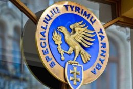 STT apie pataisas dėl sankcijų švelninimo „čekiukų“ istorijose: pakeitimai kelia grėsmę baudžiamosios teisės sistemai