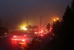 Izraelio kariuomenė smogė Irano branduolinės programos objektams