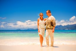 Atostogų sezonui ruošiasi ir sukčiai: 5 dažniausiai pasitaikantys turistų spąstai