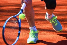 Koks sportas gali padėti prailginti gyvenimo trukmę?