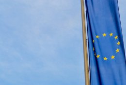 Danija perima pirmininkavimą Europos Sąjungai