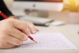 Rūta Bružienė. Dėl ministerijos sprendimo egzaminų rezultatai praranda objektyvumą