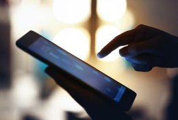 Telefonas kaip tvirtovė: patarė, kaip apsaugoti savo informaciją ir pinigus