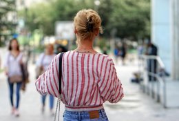 Sukčių taikiniais internete vis dažniau tampa jaunimas