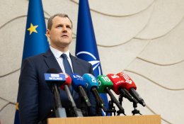 Kodėl niekas neprižiūrėjo G. Palucko bausmės vykdymo? Institucijos pateikė savo versijas