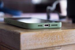 Atsibodo pirkti telefoną kas dvejus metus? Dėl šių pakeitimų to daryti nebereikės