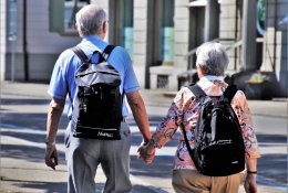 Vyresnių asmenų iššūkiai darbo rinkoje ne tik Lietuvos problema: Europos šalys taiko skirtingus sprendimus