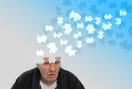 Atrastas vaistas, galintis sukelti proveržį stabdant Alzheimerio ligos progresą