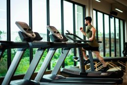 Aktyviai sportuojate? Nepakliūkite į mitybos spąstus