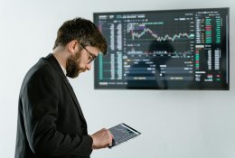 7 finansiniai asmenybės tipai: ar žinote, kuris esate jūs?