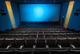 V. Katkus apie filmą „Svečias“: „Nustembame, kai mums kadaise brangios vietos toliau puikiai gyvena ir be mūsų“