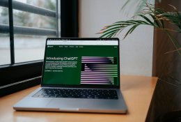 „ChatGPT“ dėl paauglio savižudybės įdiegs tėvų kontrolės priemones