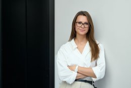 Ar matematika tikrai „ne visiems“? Kaip Lietuvos požiūris formuoja vaikų pasiekimus