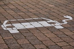 Europa rizikuoja tapti dar labiau priklausoma nuo kiniškų elektromobilių baterijų