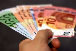 Naujas įrankis padeda nuspėti, kaip keisis jūsų alga