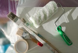 Kaip suplanuoti renovaciją, kad ji pakeltų būsto vertę?