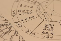 Dėl savo Zodiako ženklo jūs tikriausiai klystate