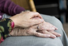 Pensijų anuitetas paprastai: kodėl pensija išmokama dalimis?