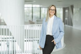 G. Verbickaitė: trumpesnė darbo savaitė, ilgesnės atostogos arba ko galime pasimokyti iš H. Fordo ir Nyderlandų