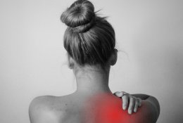 Skauda petį ar ranką, sunku apsirengti? Gydytojas įvardijo dažną, bet mažai žinomą priežastį