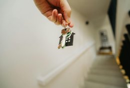 Kelias į pirmąjį būstą: kaip sukaupti pradiniam įnašui