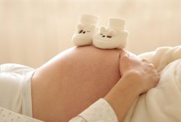 JAV – mokslininkų proveržis, ateityje padėsiantis nevaisingiems žmonėms susilaukti vaikų