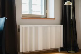 Penktadaliui Lietuvos gyventojų šildymo sąskaitos gali tapti rimtu išbandymu