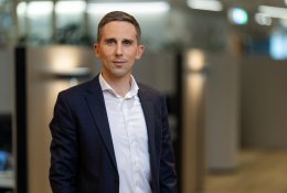 Būsto kainos įsibėgėja, bet gyventojų lūkesčiai stabtelėjo