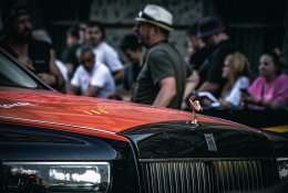 Europos Sąjungoje gyvena beveik 500 milijardierių
