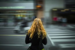 Jaunimas darbo rinkoje: nepasirengę dirbti, o pradėję – nepasirengę likti