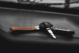 Ką privalo užtikrinti naudoto automobilio pardavėjas?