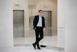 Ar ligoninės pasiruošusios ekstremalioms situacijoms?