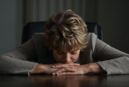 Aukštas išsilavinimas – aukšta įtampa? Kas labiausiai slegia Lietuvos profesionalus