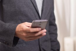 Ištrinti neįmanoma: kas nutinka informacijai, įkeltai į dirbtinio intelekto modelį?