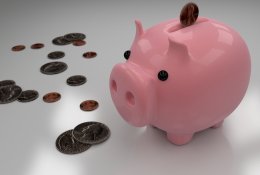 Dalis gyventojų nežino, ar kaupia pensijai: kaip tai pasitikrinti?