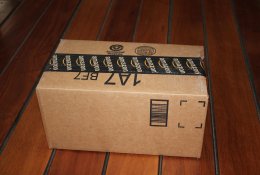 Į dirbtinį intelektą viltis dedanti „Amazon“ atleis 30 tūkst. darbuotojų