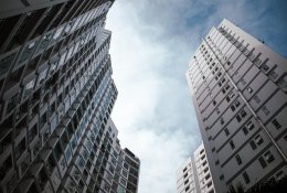 Greta Ilekytė. Ko NT sektoriuje tikėtis kitais metais?