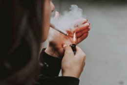 Priklausomybės remisija: kas rodo, kad liga atsitraukė ir kaip neleisti jai sugrįžti?