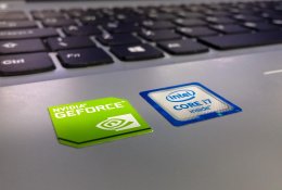 „Nvidia“ tapo pirmąja pasaulyje 5 trln. dolerių vertės įmone