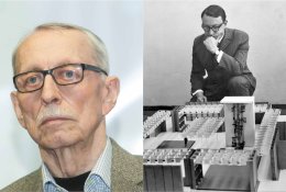 Didžiausia Dievo dovana – sutikti žmonės