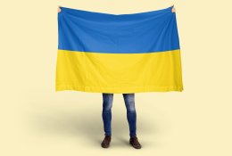 Europos Komisija: narystės ES siekianti Ukraina turi spartinti reformų tempą