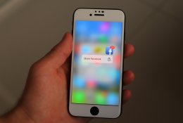 Naujas „Facebook“ ir „Instagram“ veidas: kaip pasiruošti pokyčiams?